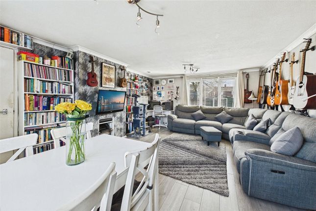 16, Hawkridge Road, Devon photo 2