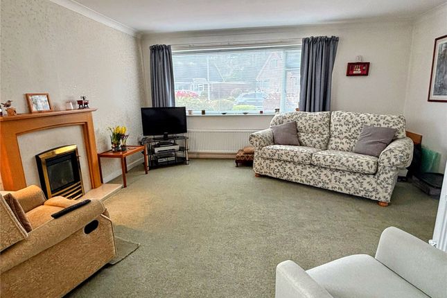 68, Penrhyn Beach West, Llandudno photo 3