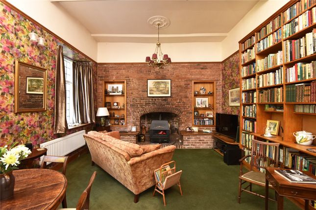 Norwick House,, Crowcombe, Somerset photo 4