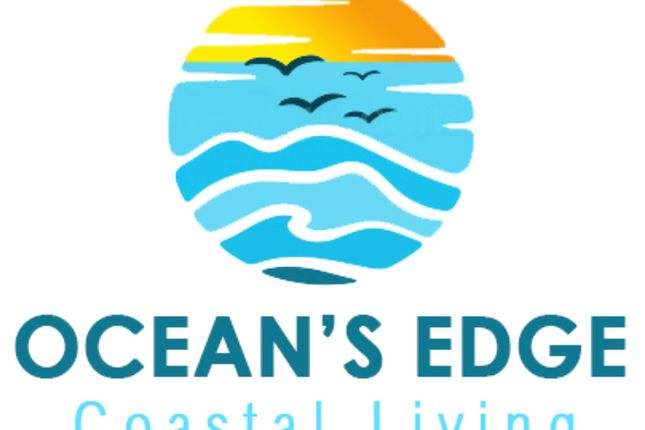 Oceans Edge - 4 Waves Way, 8, Dymchurch Road, Romney Marsh photo 4