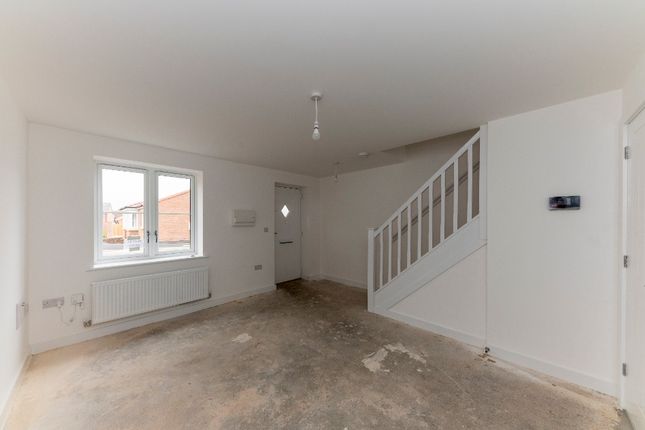 5, Belper Grove, Harworth photo 4