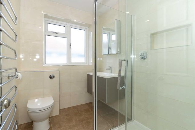 147, Meadow Road, Worthing photo 5