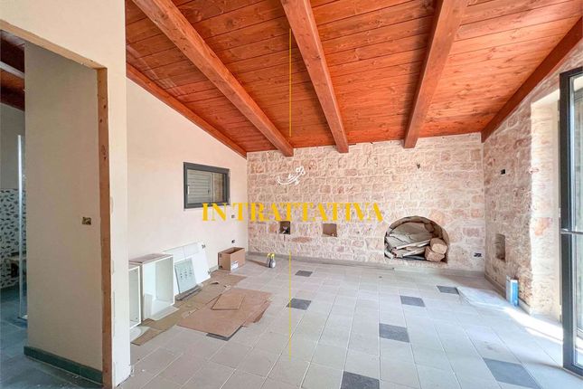 Thumbnail Property for sale in Polignano A Mare, Puglia, 70044, Italy