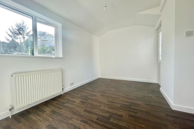 39, Laura Grove, Paignton photo 5