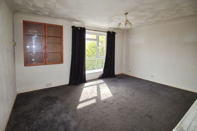 67, Peterborough photo 2