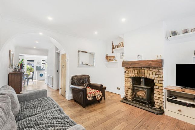 8 Oldhall Street, Hertford photo 3