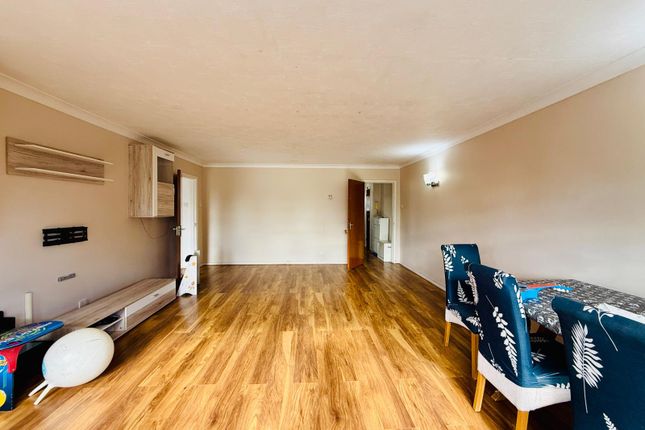 Whatsapp Image 2025-06-27 At 18.12.43 (1)