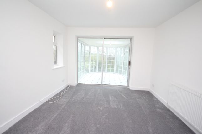 Detached house to rent in Hillside Avenue, Bromley Cross, Bolton, Greater Manchester