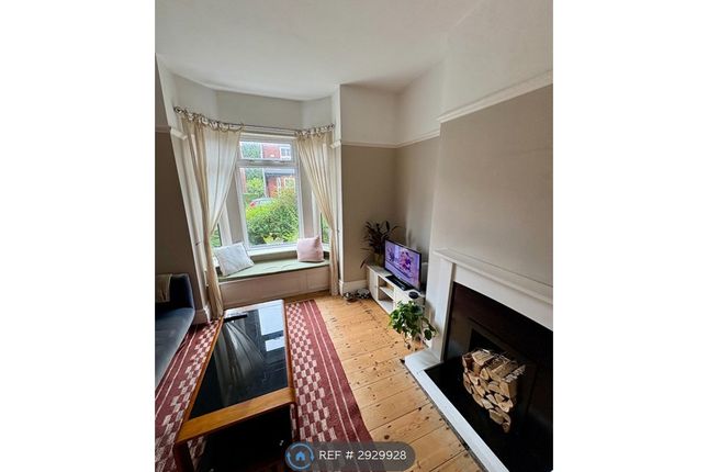 Hyde Road, Woodley, Stockport photo 5