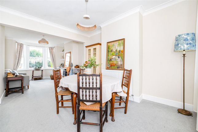 30, Gothic Road, Twickenham photo 4
