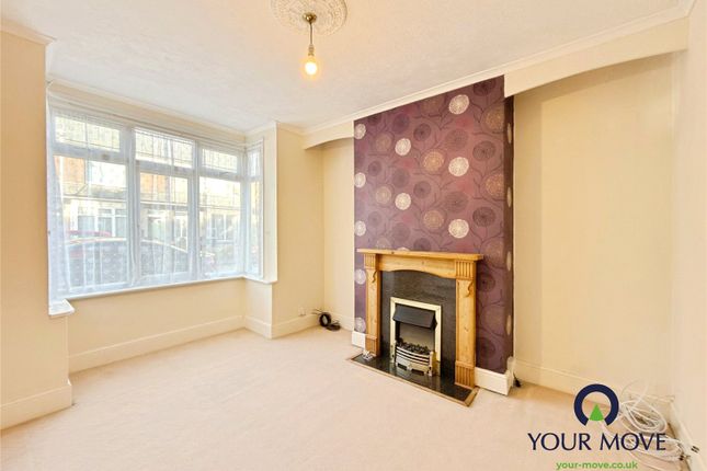 17, Cheriton Avenue, Kent photo 2