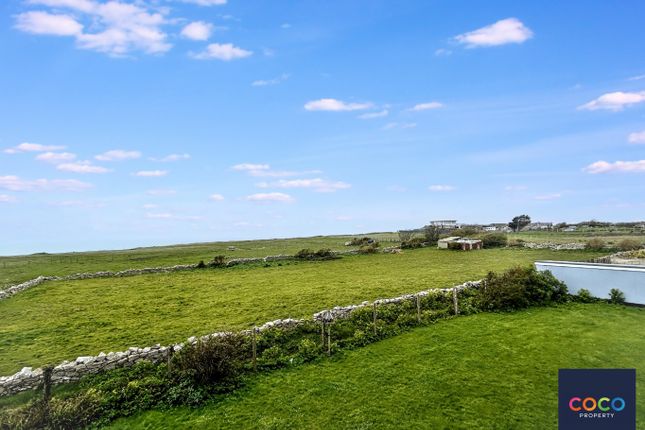 Savoy Court, 46 Woolcombe Road, Dorset photo 2