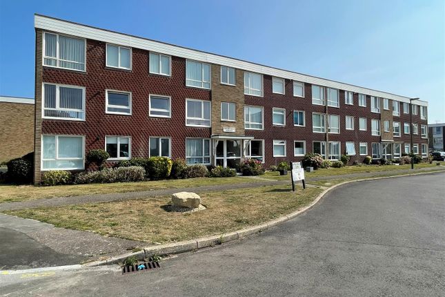 Churchill Court.Jpg