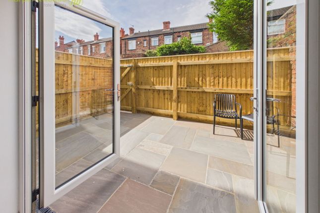 17a, Nelson Street, Wallasey photo 2