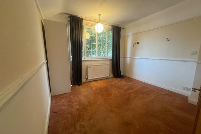 The Drive, Feltham photo 4