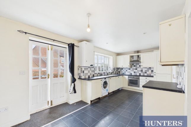 6, Byre Way, Driffield photo 2