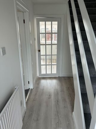 Campview Crescent, Dalkeith photo 3