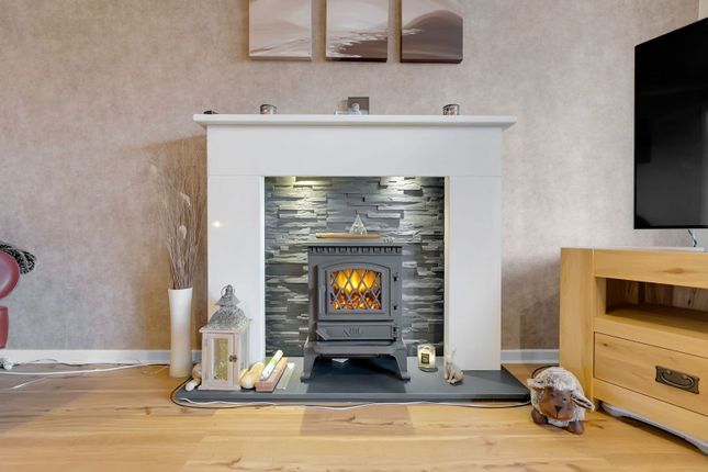 19, Livingstone Way, Middlewich photo 4