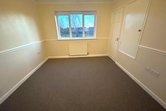 16, Conference Way, WISBECH photo 4