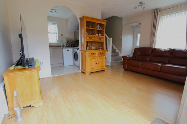33, Arran Close, Sandy photo 2
