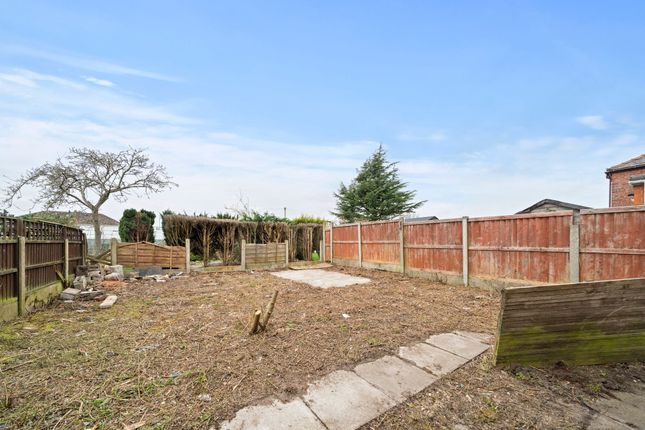 103 Vista Road, St. Helens photo 4