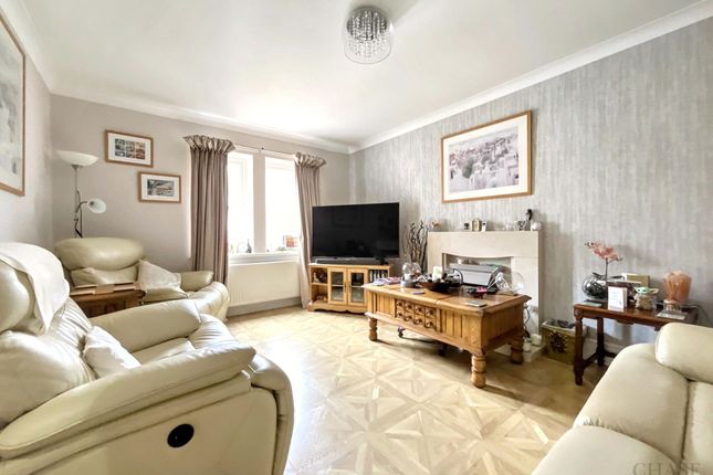 22 Hill Street, Jarrow photo 2