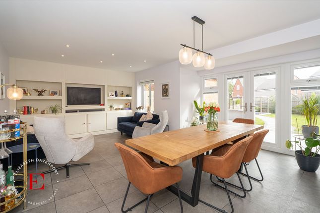 27 Martin Drive, Kenilworth photo 3