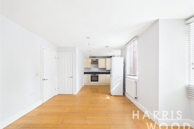 4 Abbey Court,, Meyrick Crescent, Essex photo 3