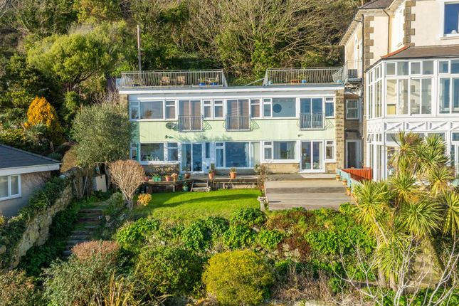 Flat 2, Hillslea Court,, Bath Road, Ventnor photo 2