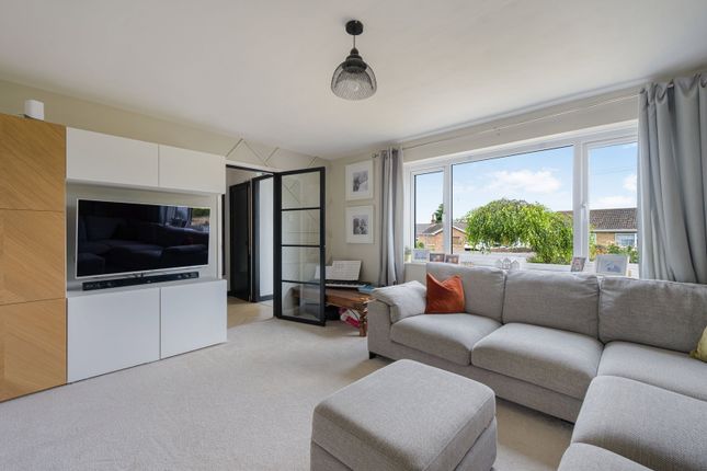 5, Parklands Drive, Grantham photo 4