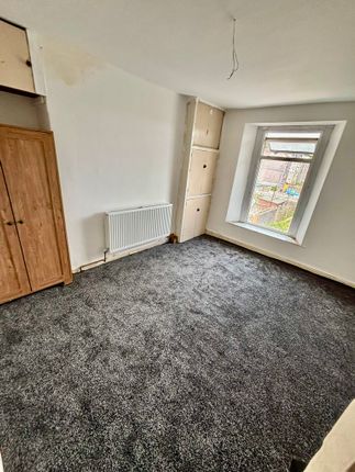 7, Burman Street, Swansea photo 3