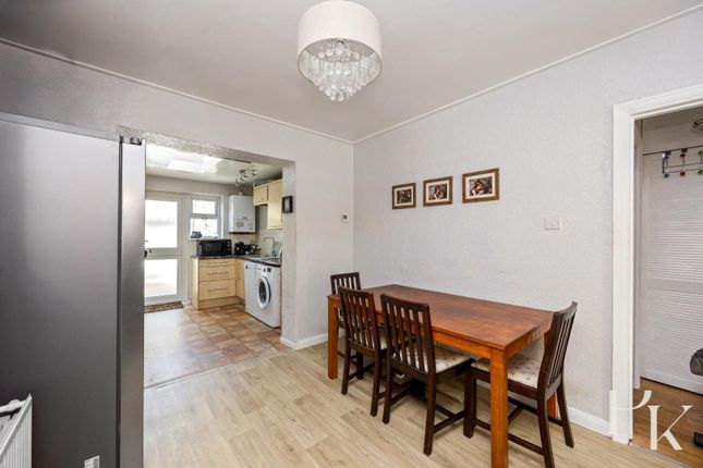 48, Gordon Road, Brighton photo 4
