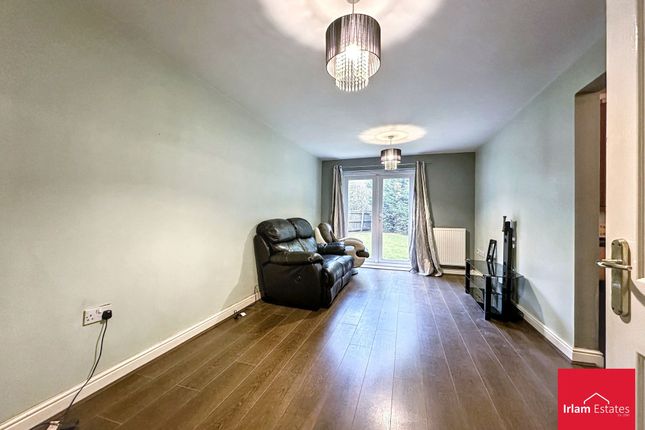 150 Dean Road, Manchester photo 2