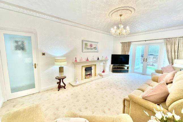 126 Ashbourne Road, Stoke-On-Trent photo 2