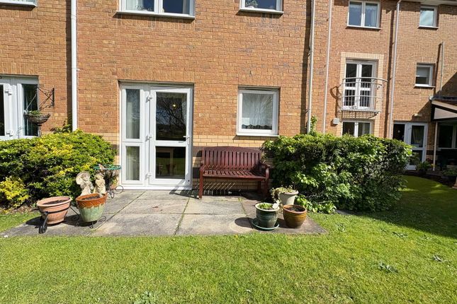 1, Mayhall Court, Maghull photo 4