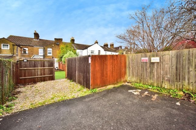 4, Hardy Street, Kent photo 3