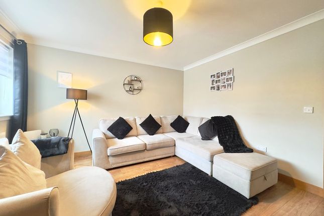 23, Finlayson Way, Coylton photo 4