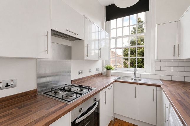 79 Osterley Views, West Park Road, Southall photo 4