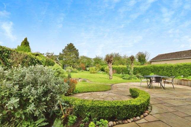 164 Inmans Road, Hedon, East Riding Of Yorkshire photo 2
