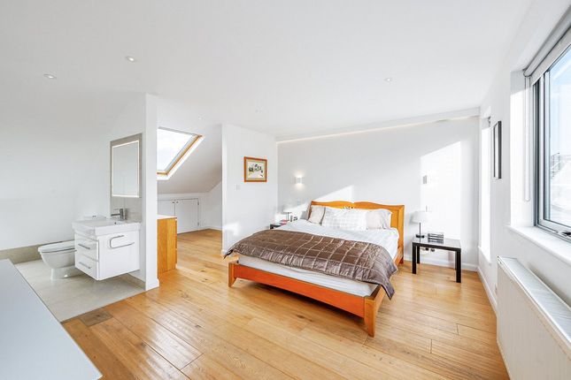 32, Ranelagh Road, London photo 4