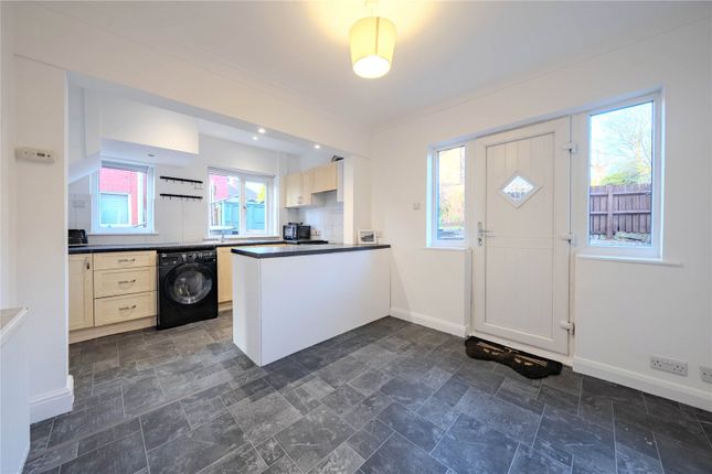488, Kirkstall Road, West Yorkshire photo 3