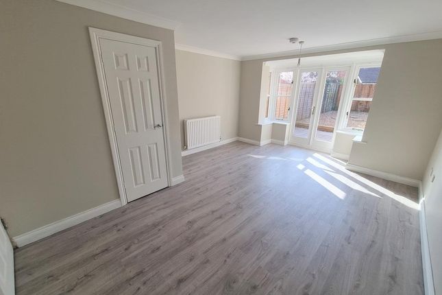 Property to rent in Hesper Road, Colchester