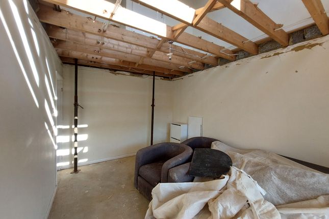 12, Bower Close, St. Leonards-on-Sea photo 4