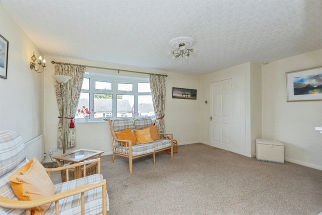 61, Elizabeth Road, Leicester photo 3