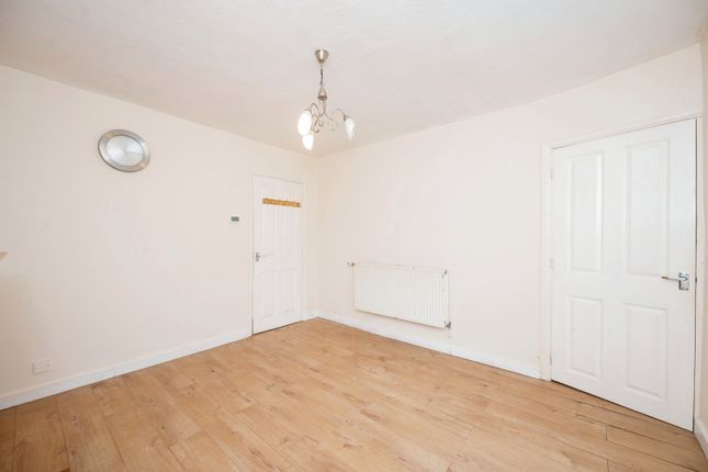 Terraced house for sale in Melbourne Street, Thatto Heath, St. Helens, Merseyside