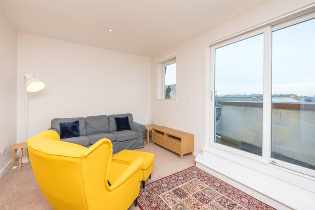 23/13, East Cromwell Street, Edinburgh photo 2