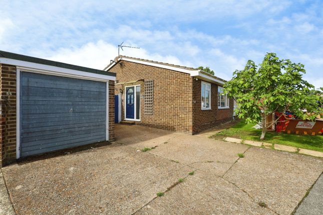 54, Old Orchard Place, Hailsham photo 2
