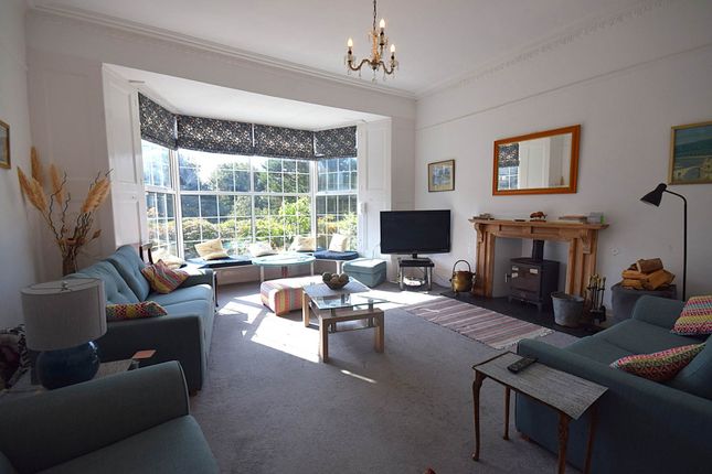 Main House, Gresham Court, Bideford photo 3