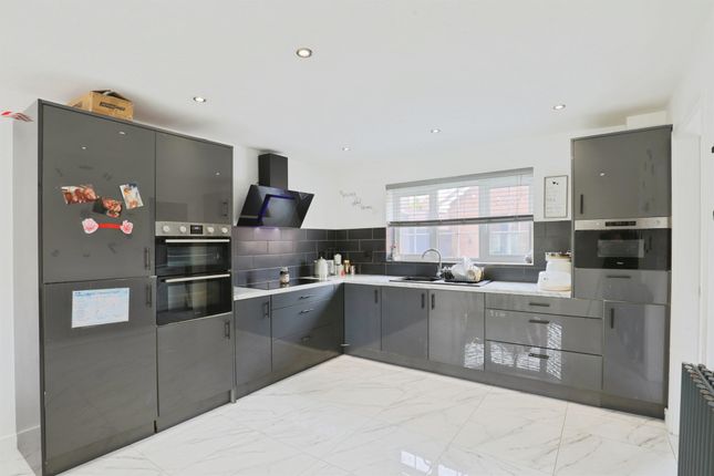 8, Hammond Green, Warwick photo 3