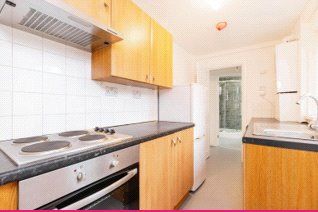 6, Laurel Street, Middlesbrough photo 3